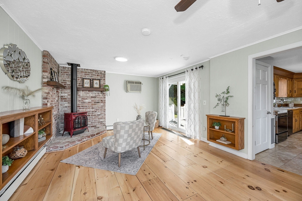 37 Berkeley Dr