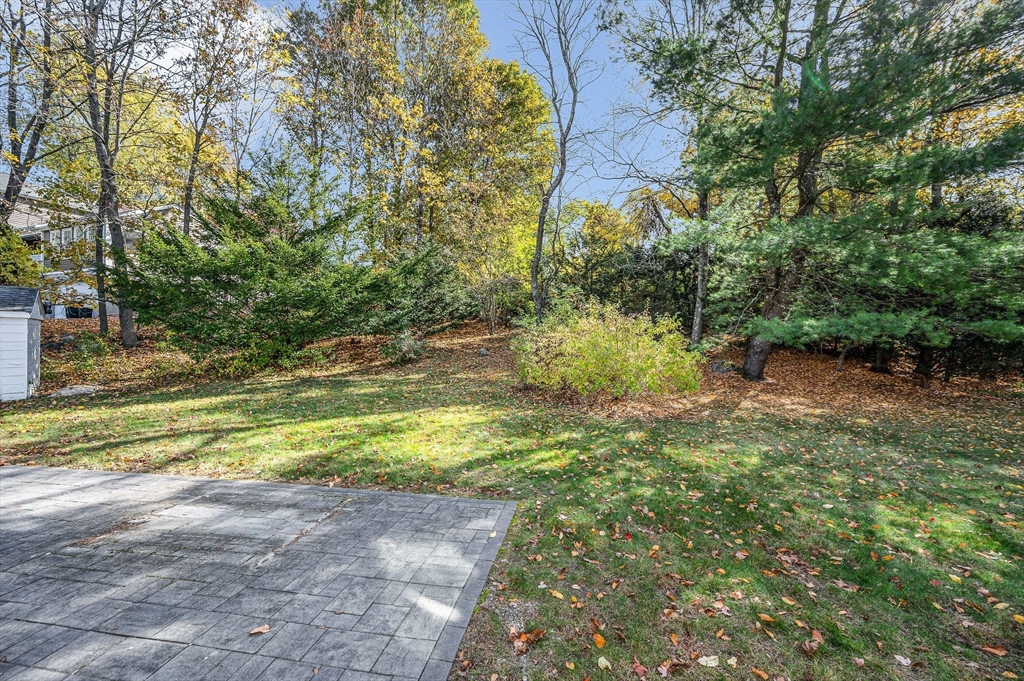 37 Berkeley Dr
