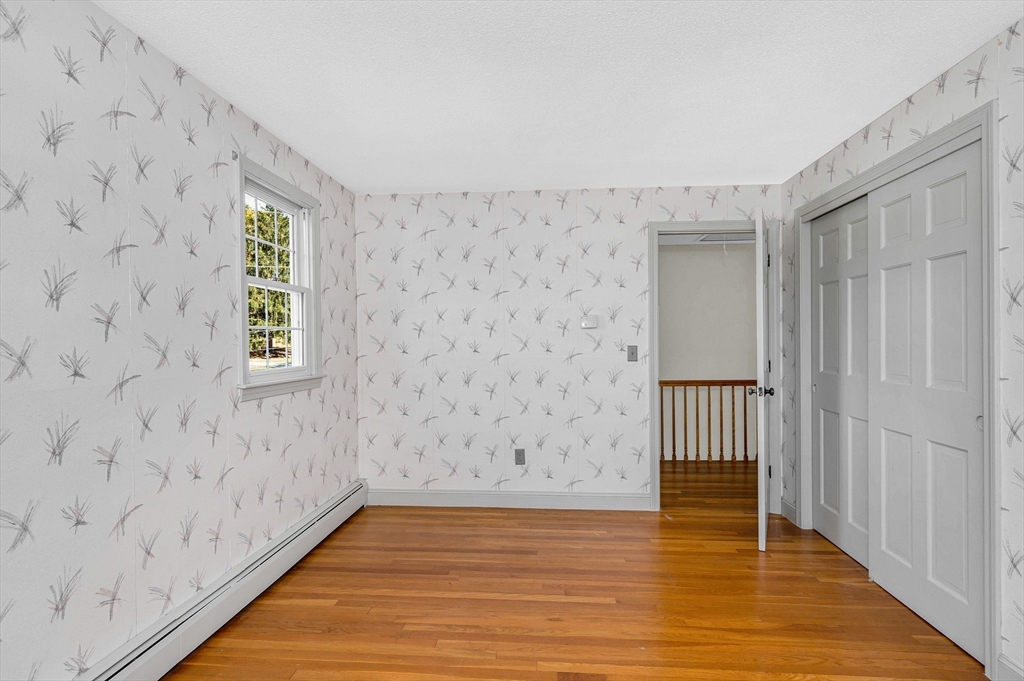 37 Berkeley Dr