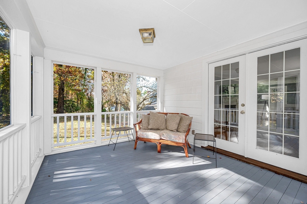 37 Berkeley Dr