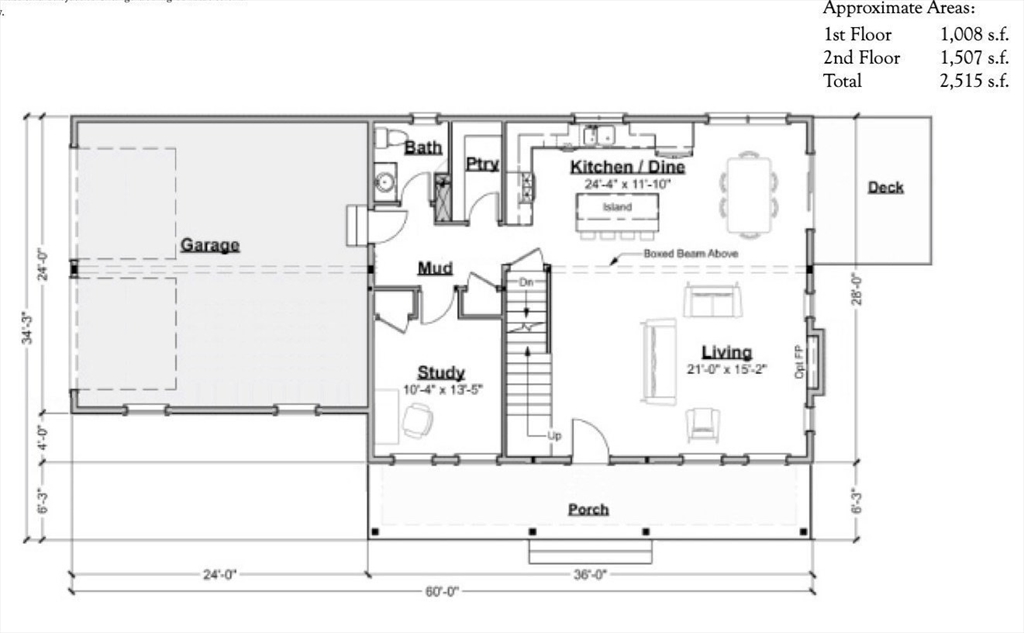 12 Isola Lane
