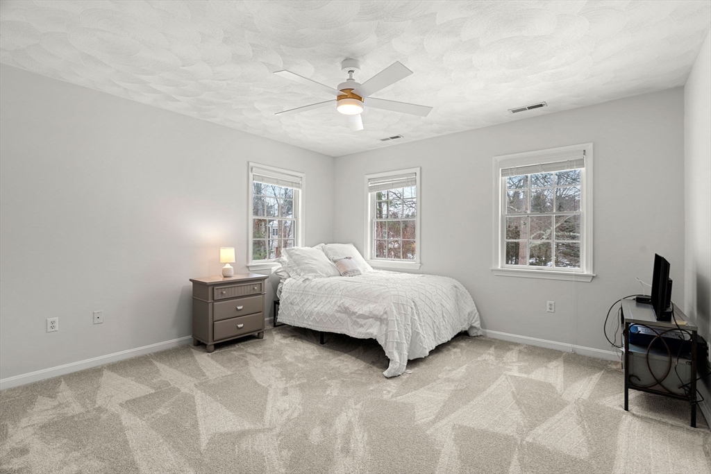 5 Palomino Drive
