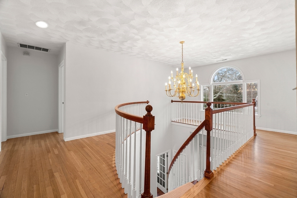 5 Palomino Drive
