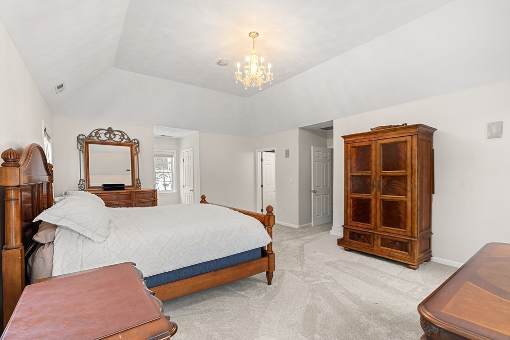 5 Palomino Drive