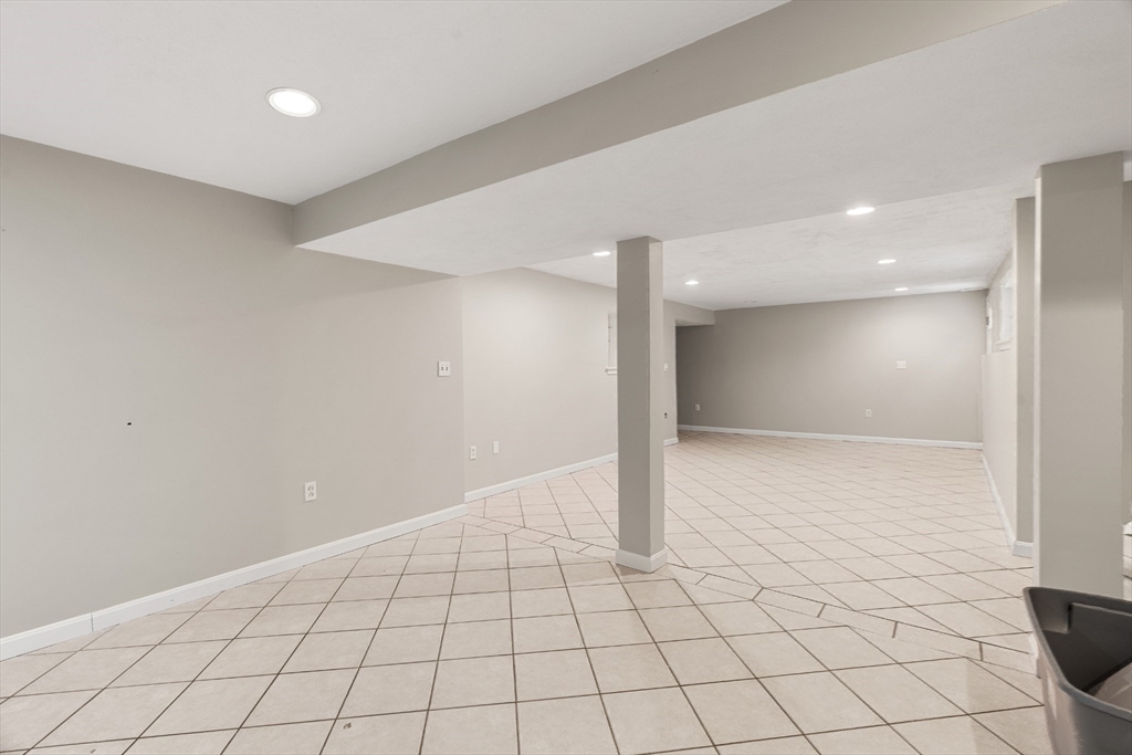 5 Palomino Drive