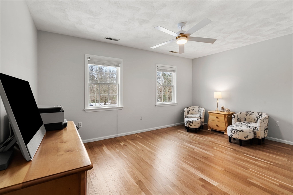 5 Palomino Drive