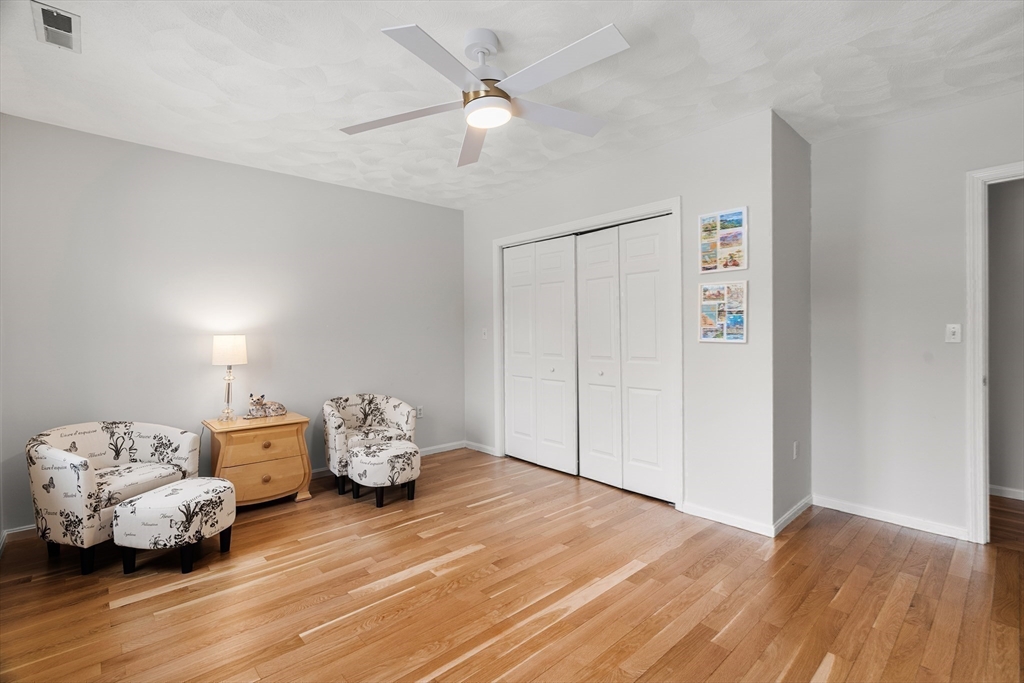 5 Palomino Drive
