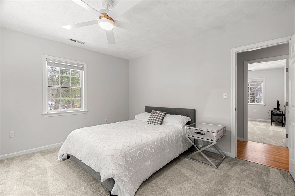 5 Palomino Drive