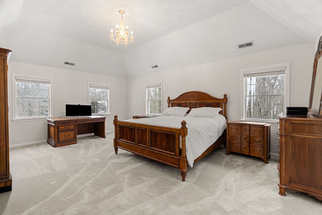 5 Palomino Drive