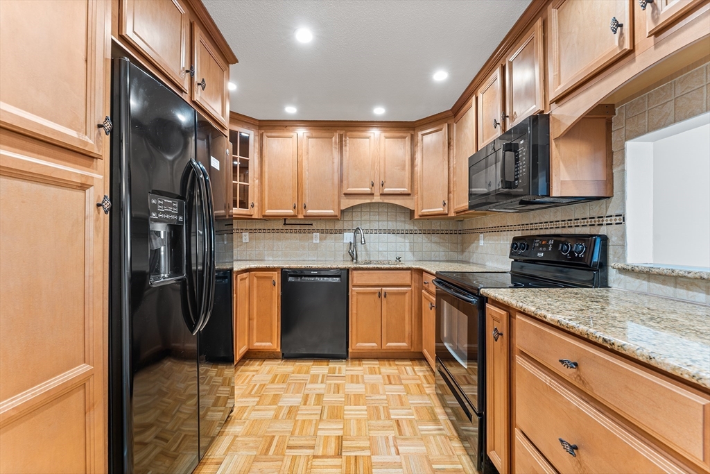 1 Summit Dr # 58