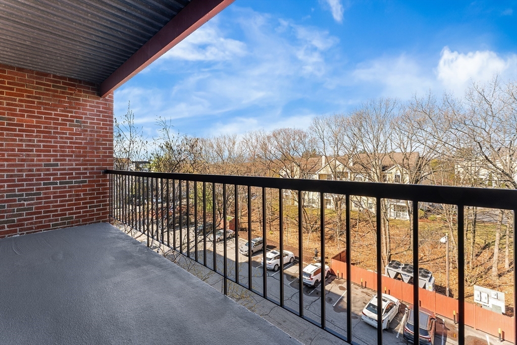 1 Summit Dr # 58