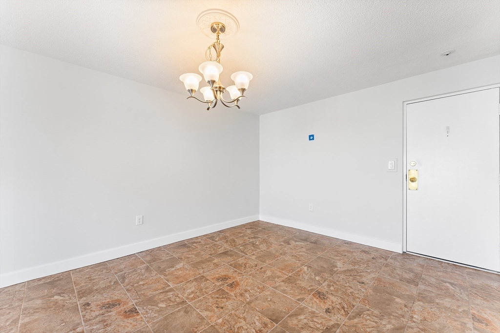 1 Summit Dr # 58