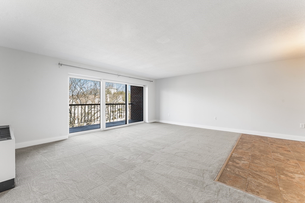 1 Summit Dr # 58