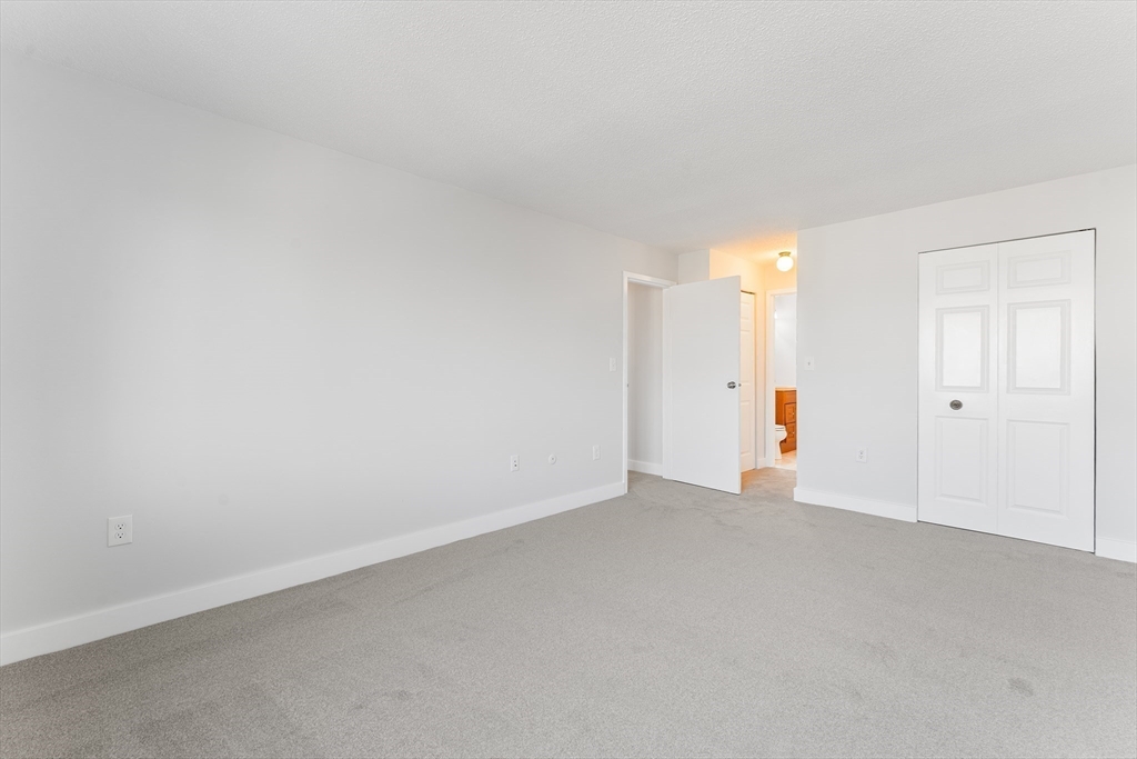 1 Summit Dr # 58