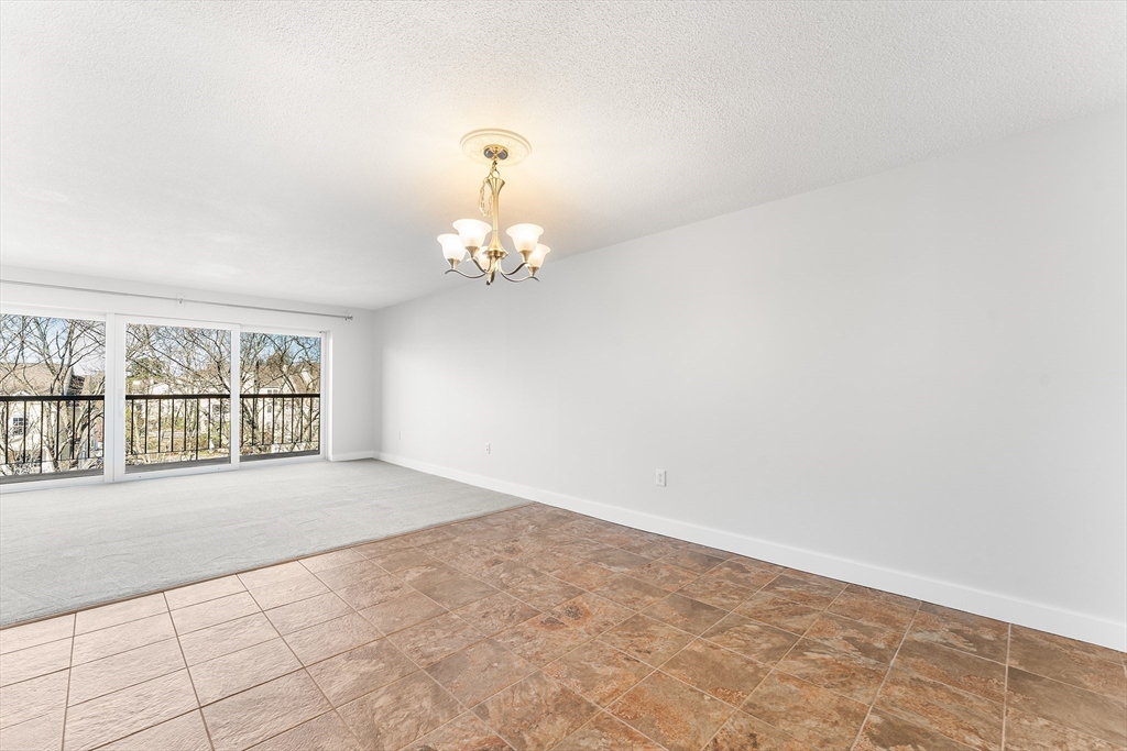 1 Summit Dr # 58