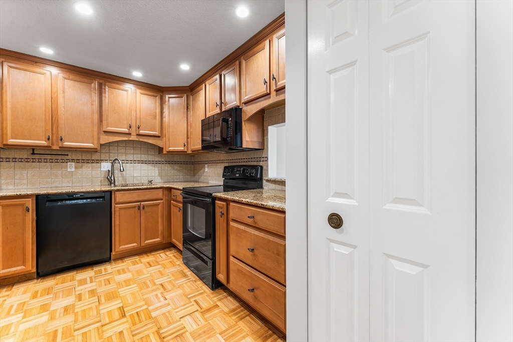 1 Summit Dr # 58