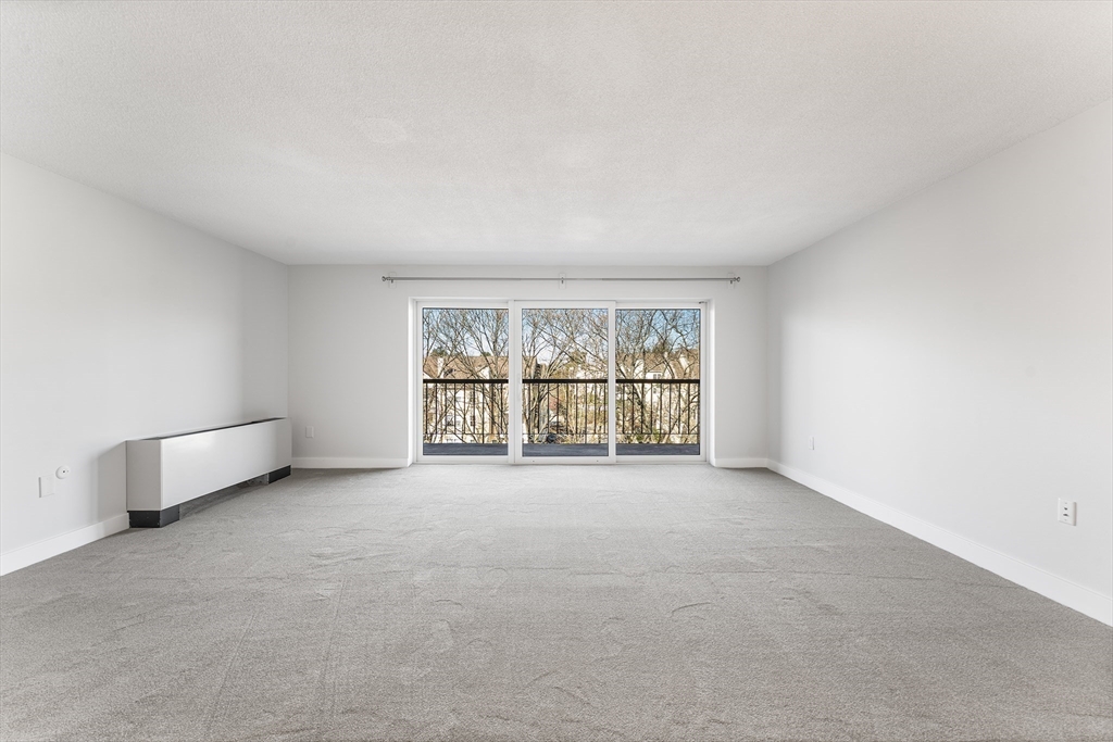 1 Summit Dr # 58