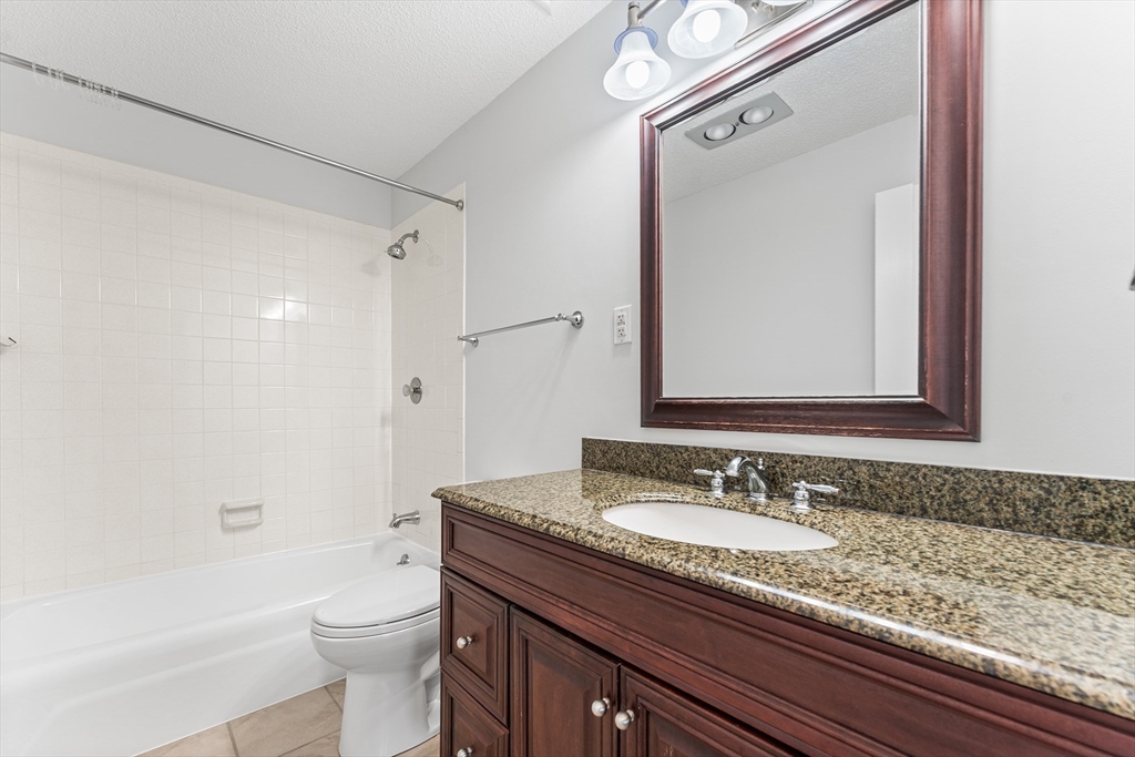 1 Summit Dr # 58