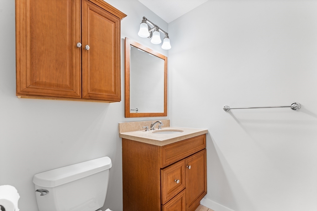 1 Summit Dr # 58