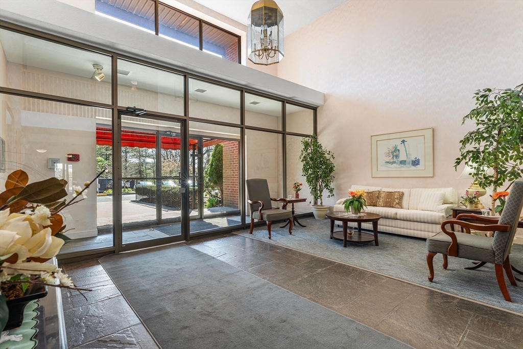 1 Summit Dr # 58