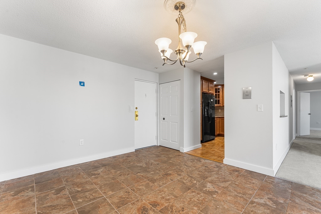 1 Summit Dr # 58