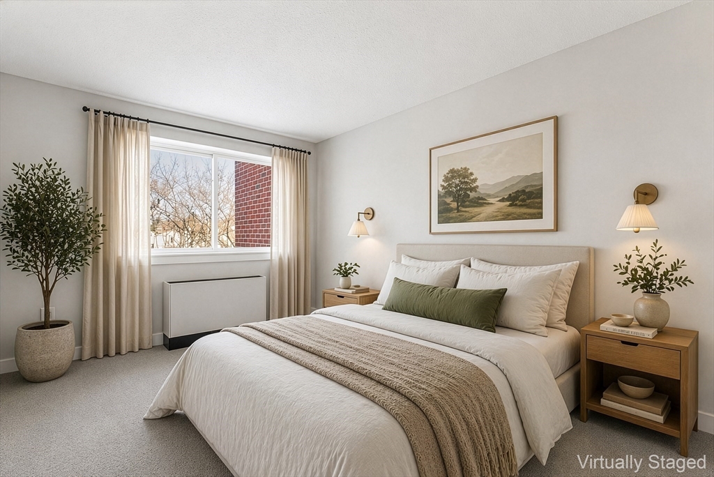 1 Summit Dr # 58