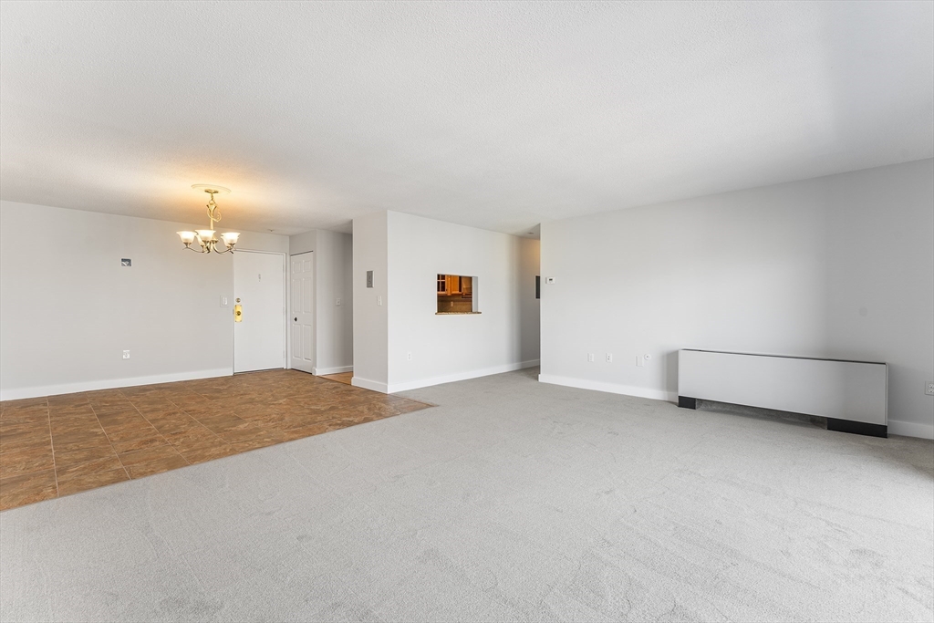 1 Summit Dr # 58