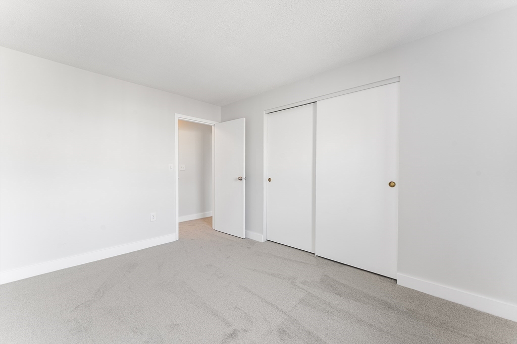 1 Summit Dr # 58