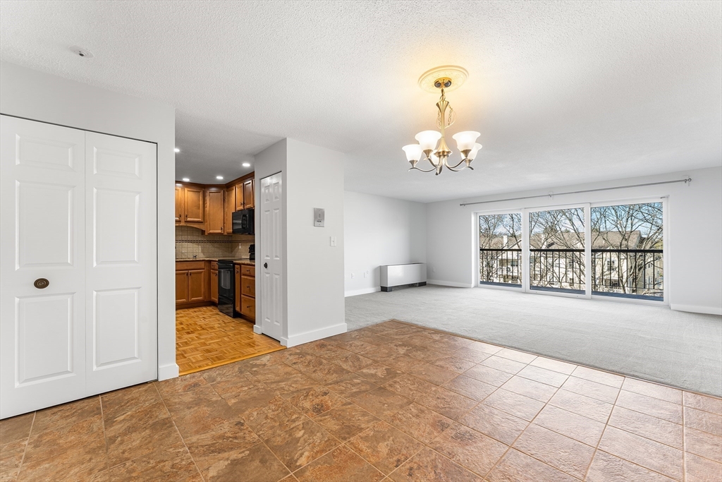 1 Summit Dr # 58