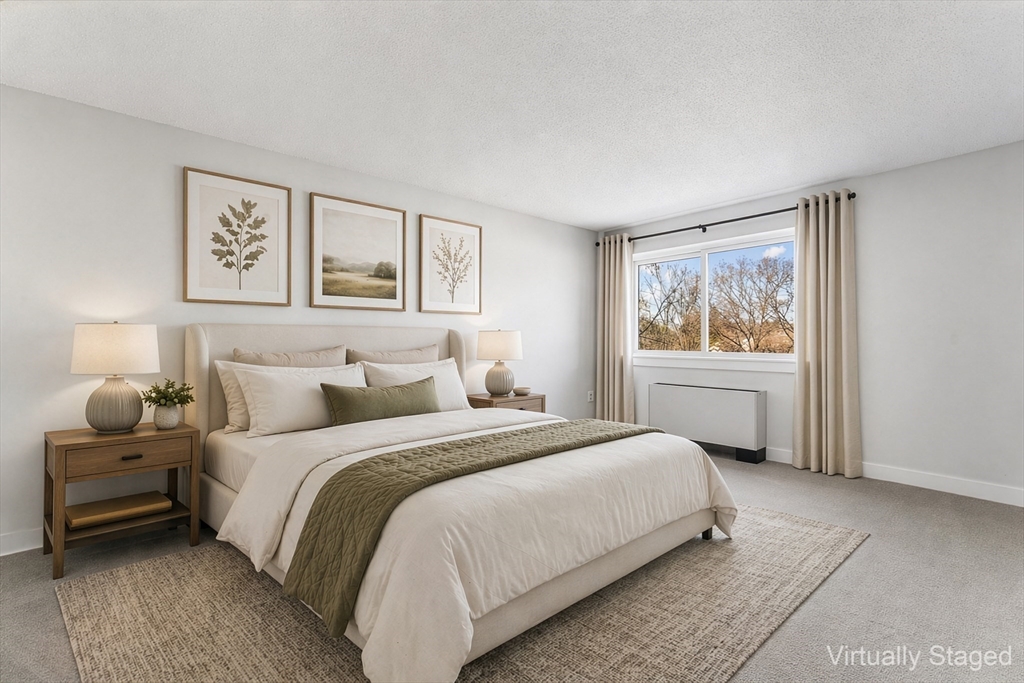 1 Summit Dr # 58