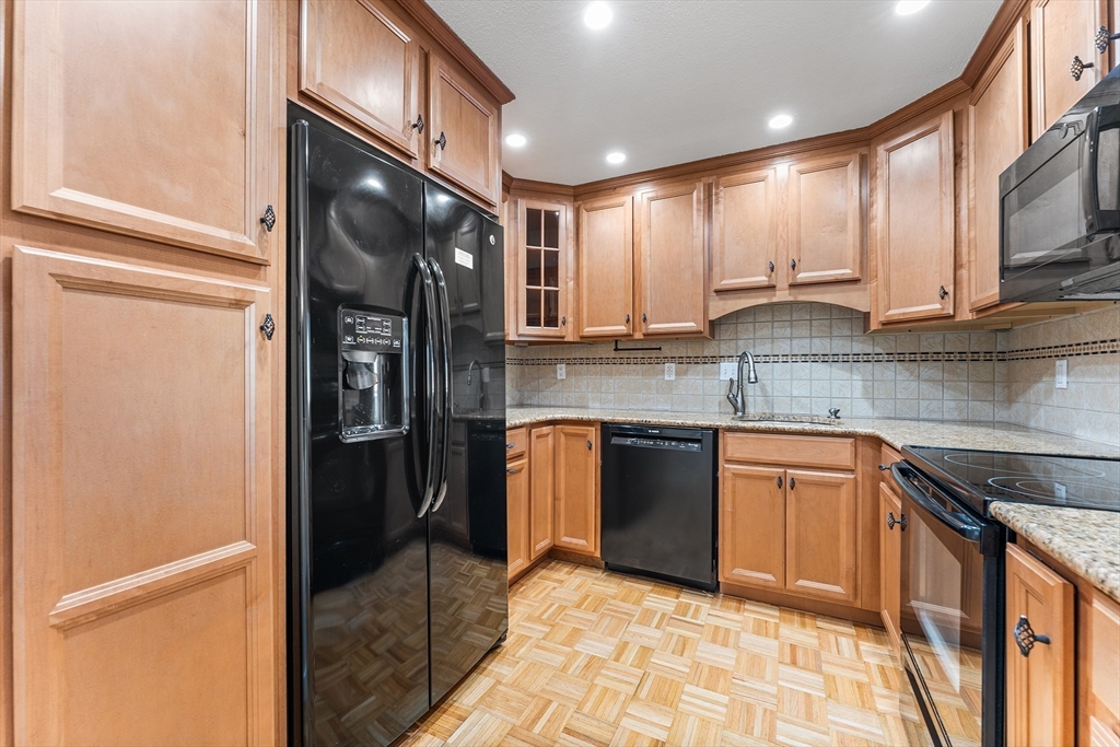 1 Summit Dr # 58