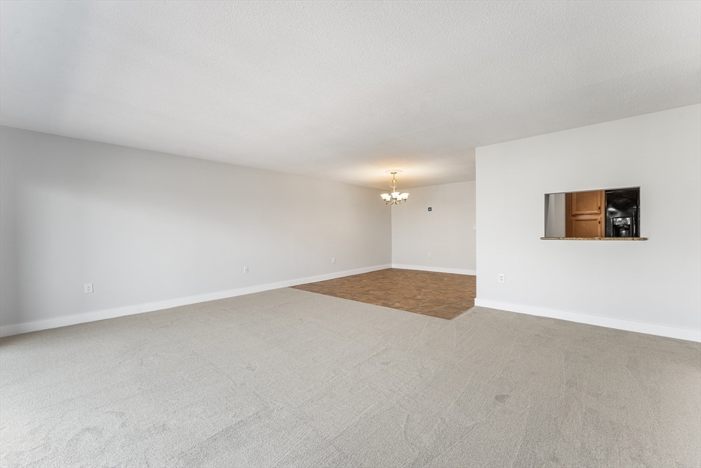 1 Summit Dr # 58