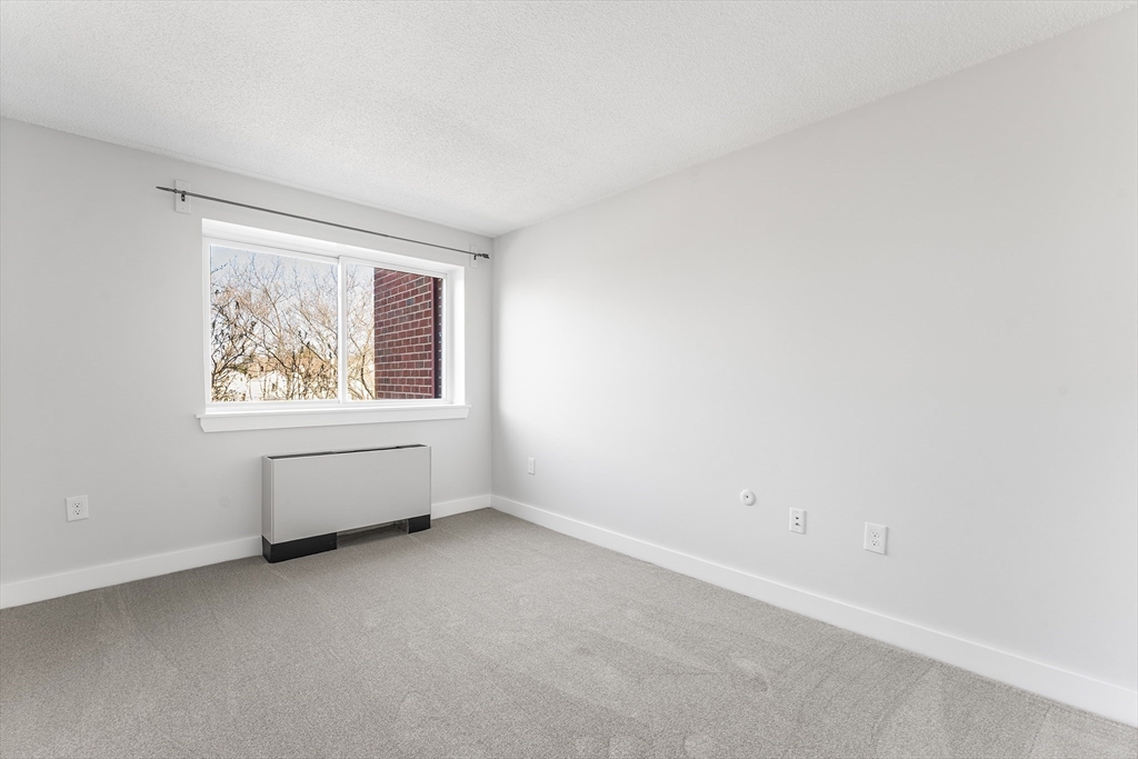 1 Summit Dr # 58
