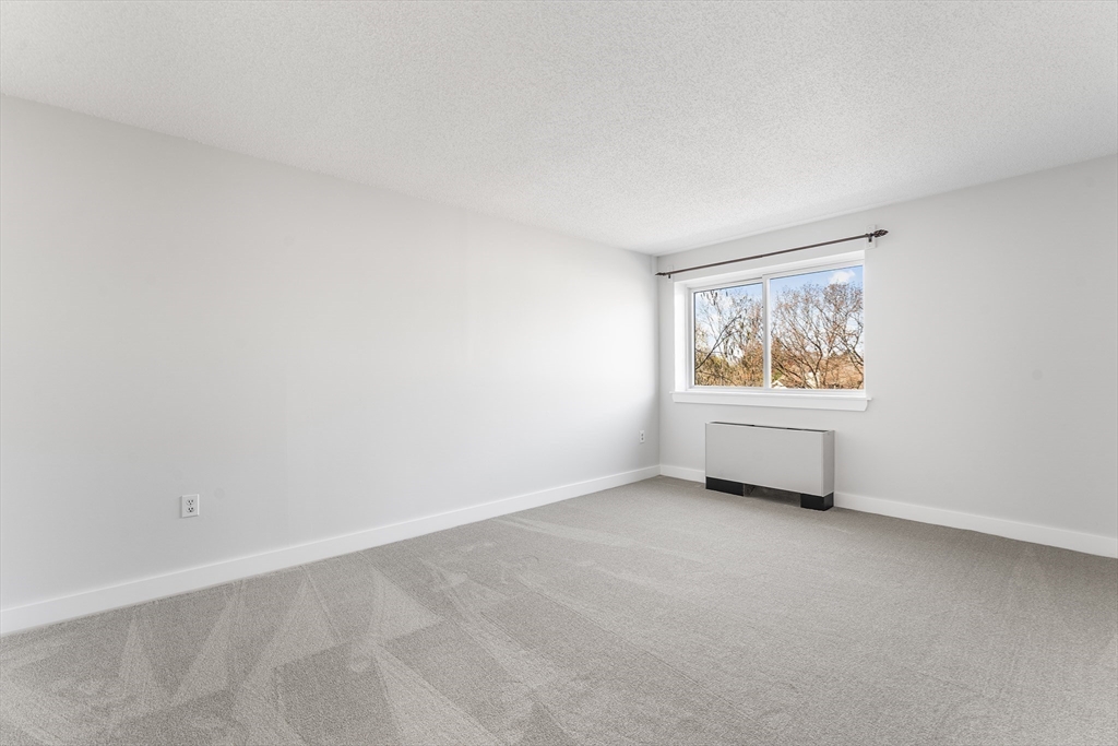 1 Summit Dr # 58