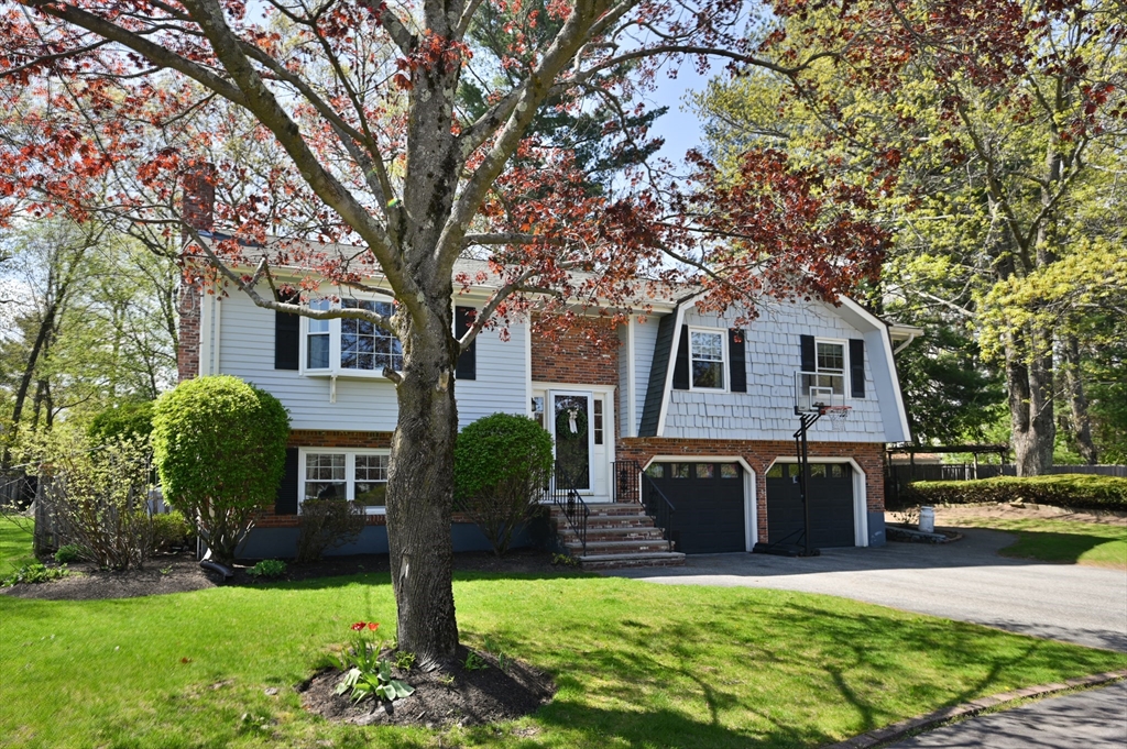 18 Aurele Cir