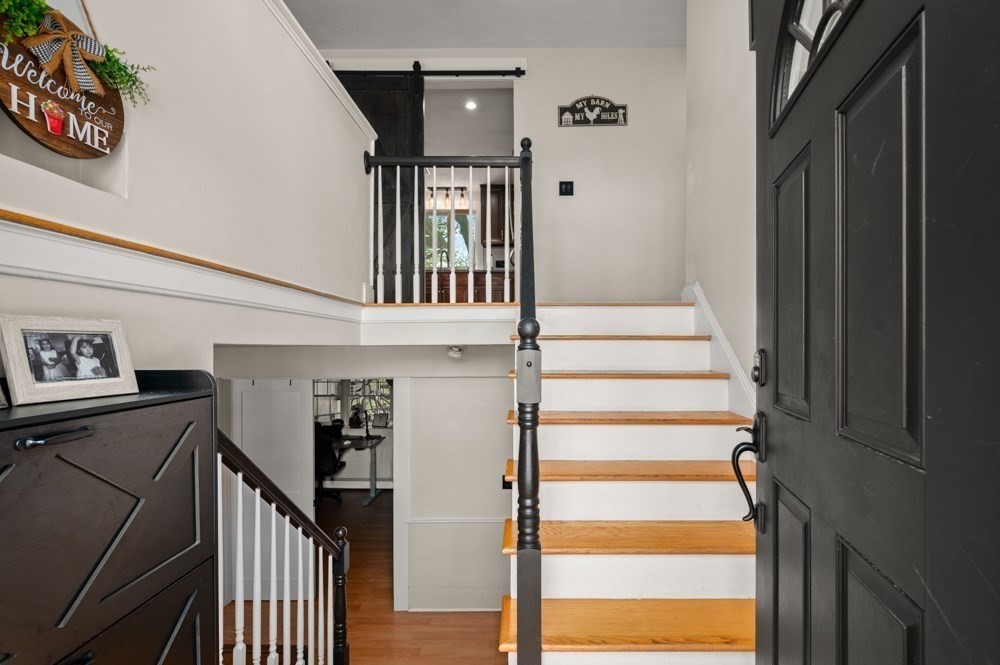 18 Aurele Cir