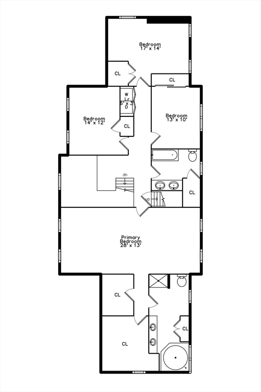 2 Macintyre Dr