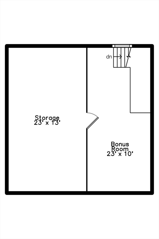 2 Macintyre Dr