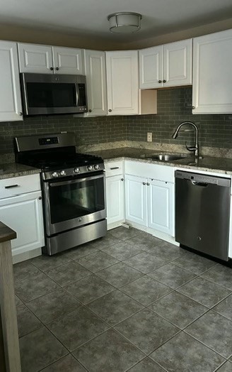 53 Fernview Ave # 6