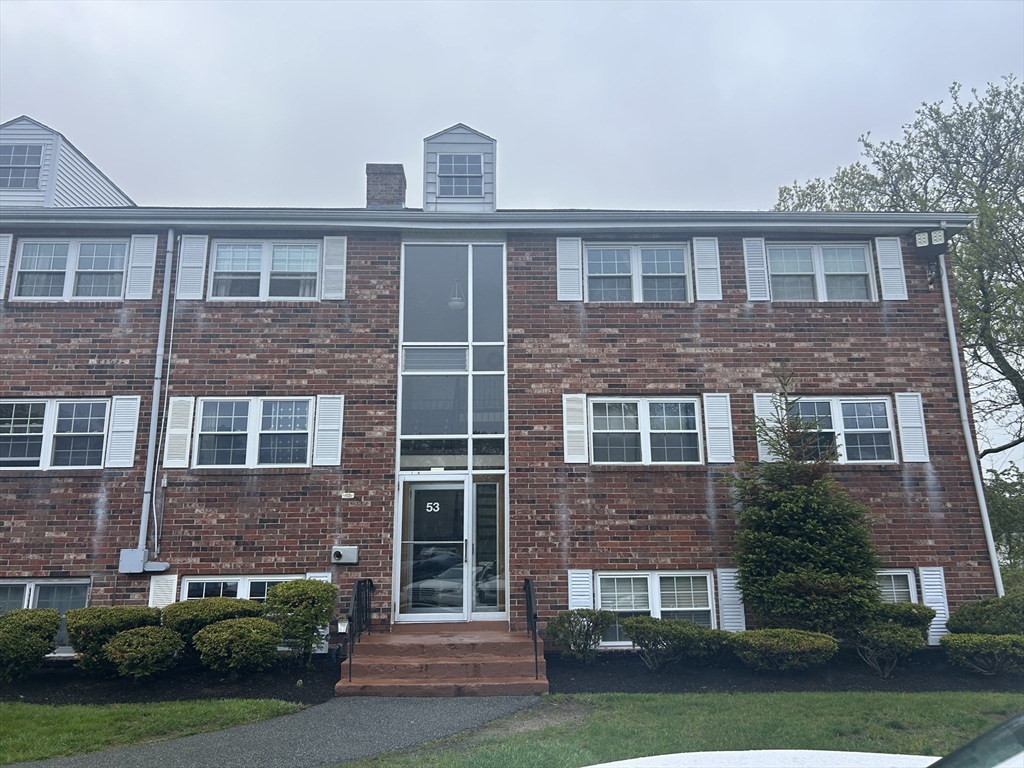 53 Fernview Ave # 6