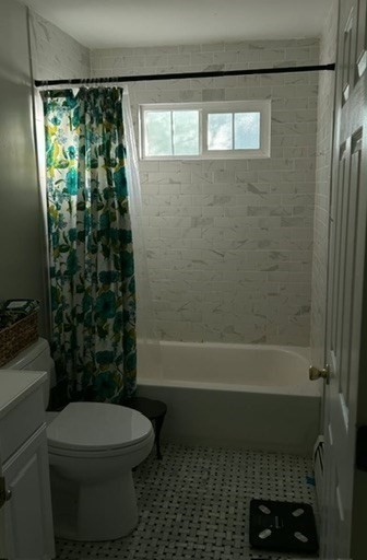 53 Fernview Ave # 6