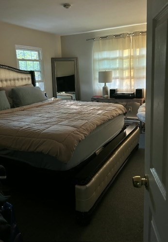 53 Fernview Ave # 6