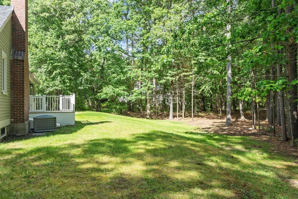 59 Old Lowell Rd