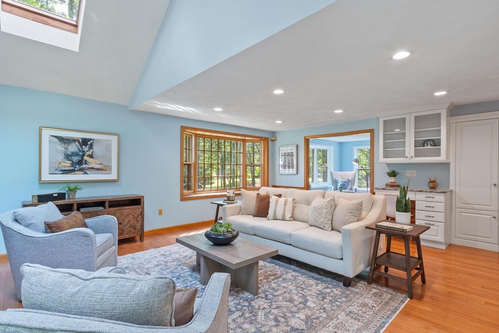 59 Old Lowell Rd