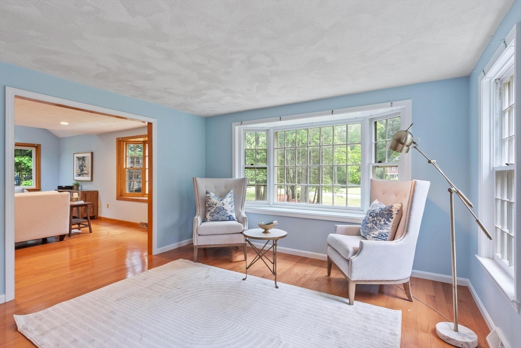 59 Old Lowell Rd