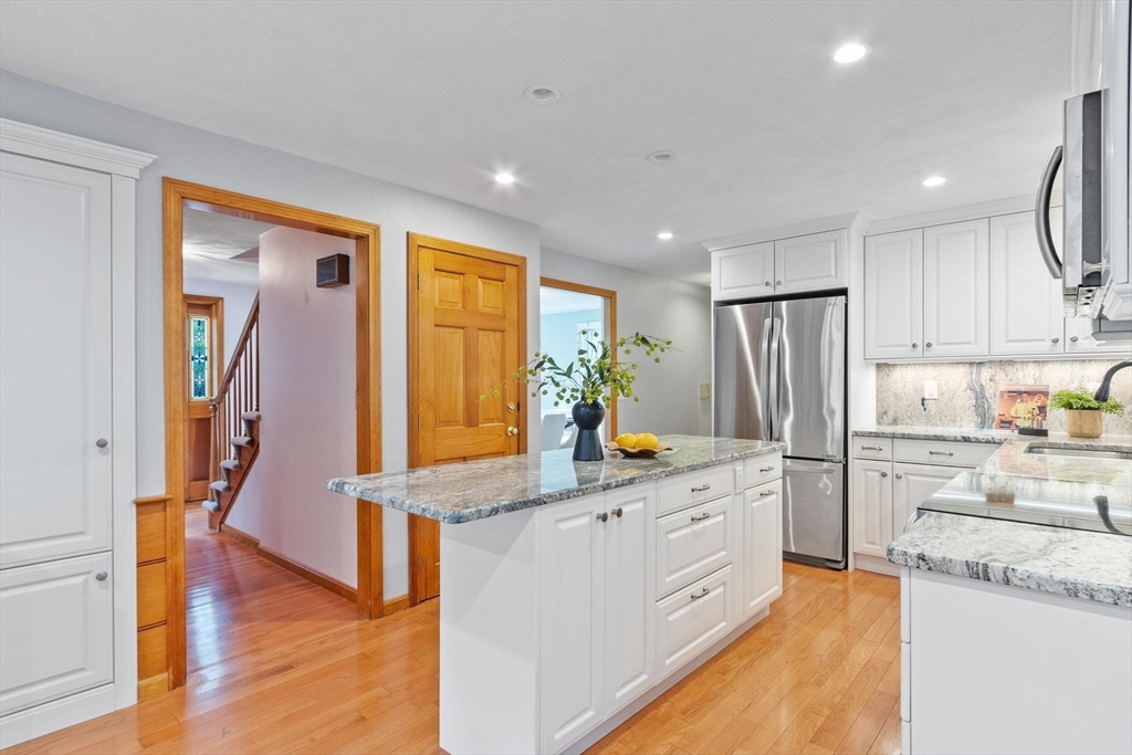 59 Old Lowell Rd