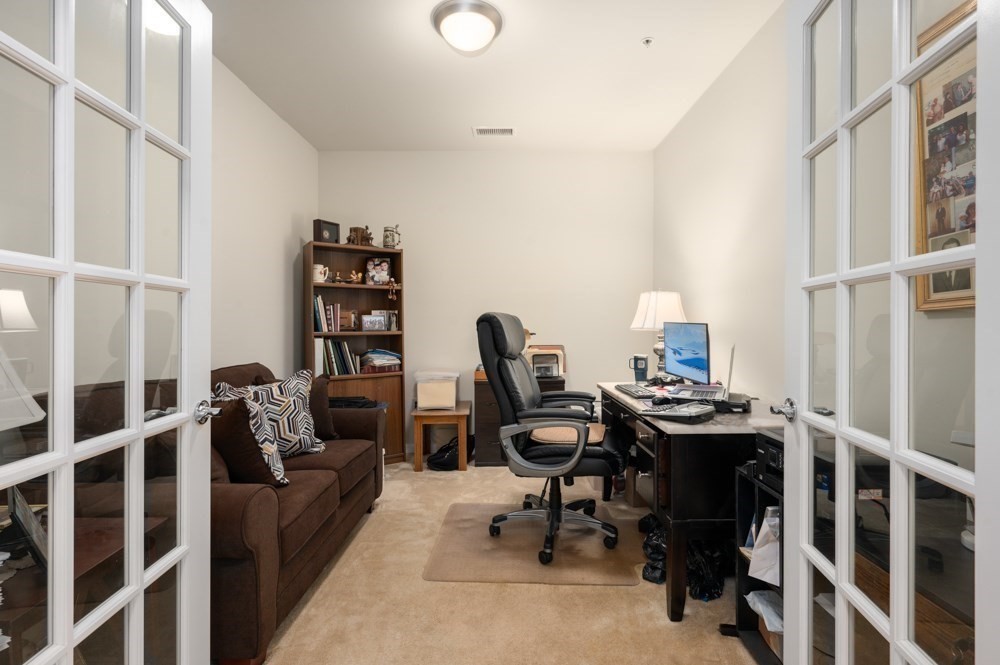 220 Martins Landing # 102