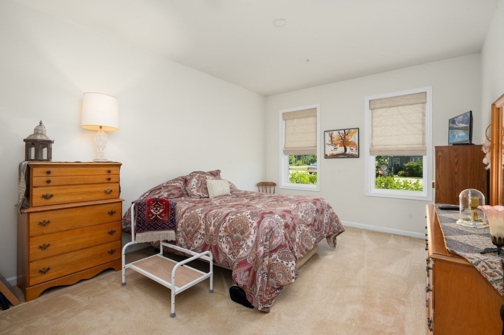 220 Martins Landing # 102