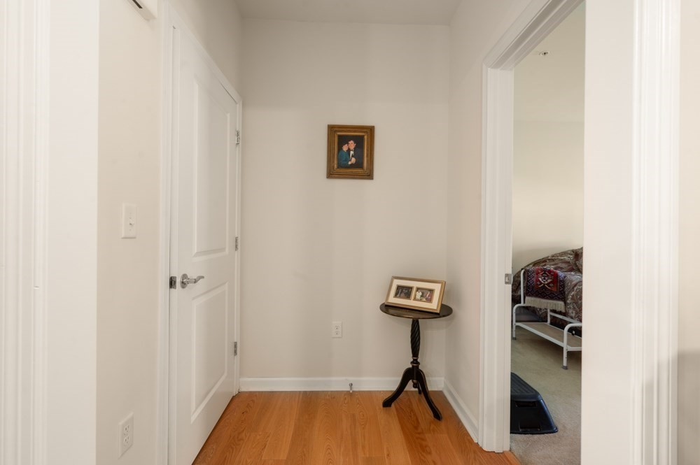 220 Martins Landing # 102