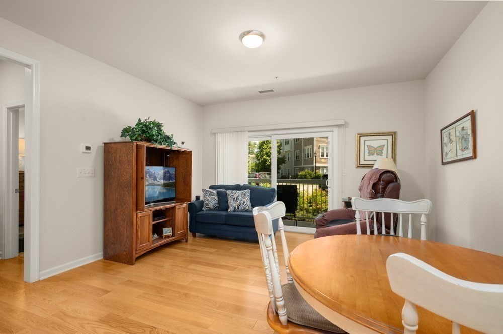 220 Martins Landing # 102